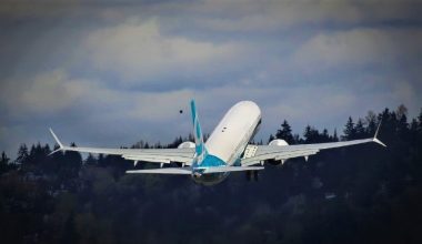 Boeing-737-MAX-9