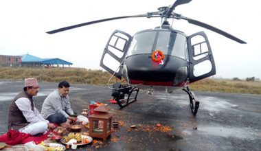 Fishtail-Air-New-AS350-B3+