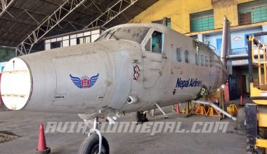 NEPAL AIRLINES-AVIAITONNEPAL.COM