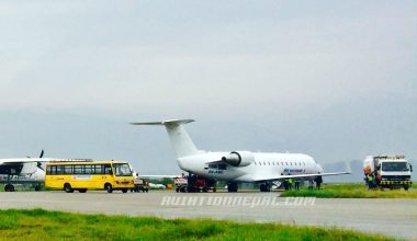 SAURYAAIRLINES-AVIATIONNEPAL.COM