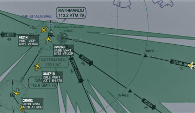 air-traffic-TIA-aviationnepal.com