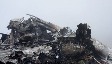 Tara-Air-Flight-193-crashes-in-Nepa
