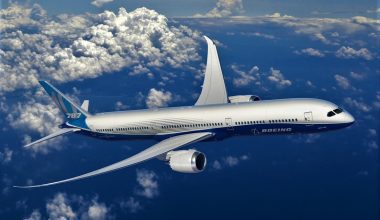 787-10