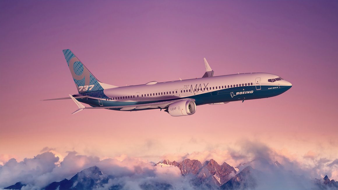 boeing-737-max-9-first-flight-to-be-conducted-today