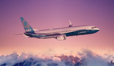 Boeing-737max-9