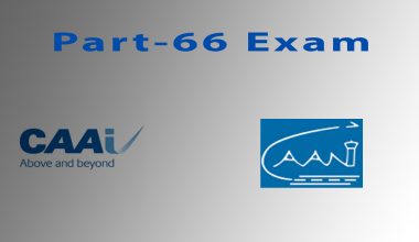 part-66-exam