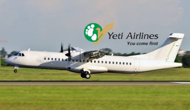 ATR-72-500-Aircraft-Aviation-Nepal