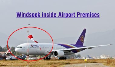 Thai Aiways-aviationnepal.com