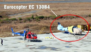 Mountain Air-aviationnepal.com