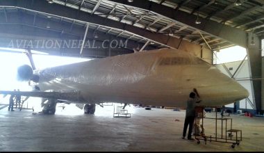 shree airlines-aviationnepal.com