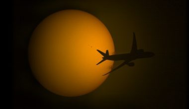 challenge-of-aviation