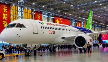 comac-c919-aviationnepal