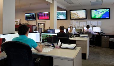 flight-dispatcher-aviationnepal