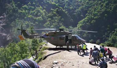 nepalarmy-earthquake-relief