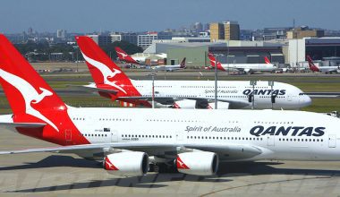Qatas A380-aviationnepal.com