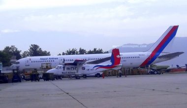 Boeing-757-Nepal-Airlines-AviationNepal-9N-ACA