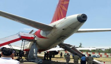 air-india-incident