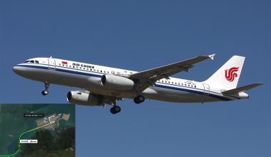 airchina-mishap
