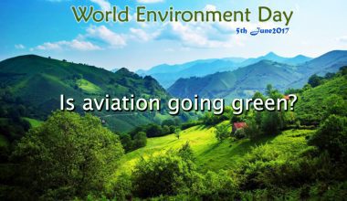 aviation-goinggreen