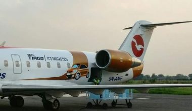 saurya-crj-livery