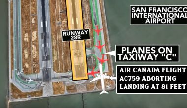 Air-Canada-incident
