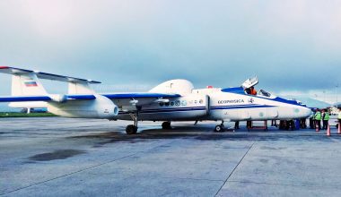 space aircraft-aviationnepal.com
