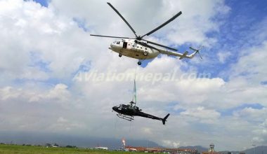 MANANG AIR-aviationnepal.com