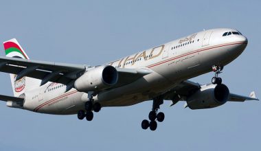 etihad