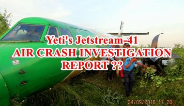 Yeti-airlines-aviationnepal.com