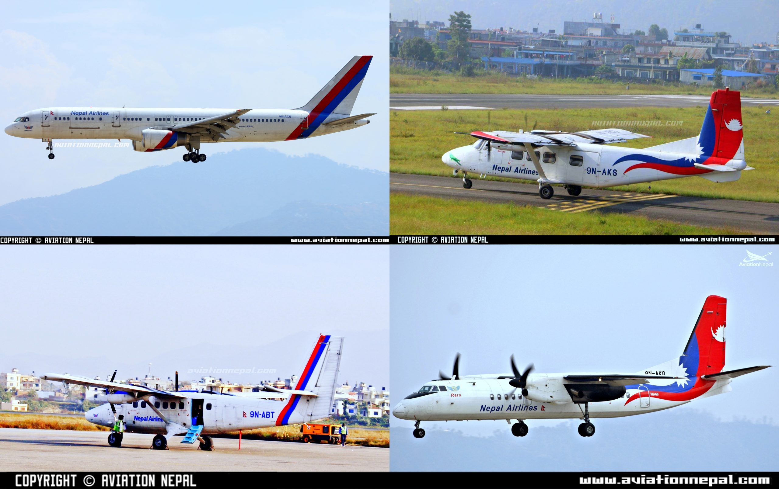 62-anniversary-of-nepal-airlines-learn-from-its-history-and-set-a