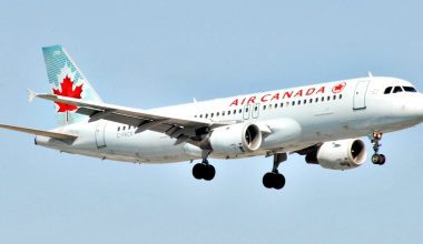 Air Canada-aviationnepal.com