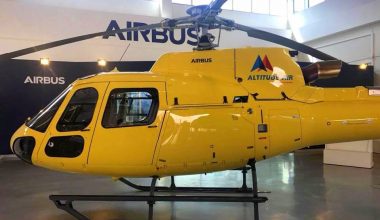 Altitude-Air-Aviation Nepal (2)