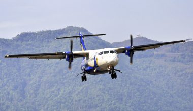 Buddha Air-aviationnepal