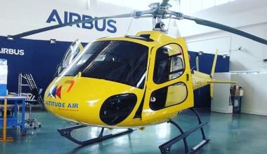 Altitude Air-aviationnepal.com