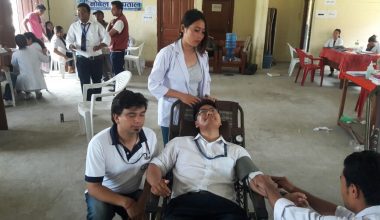 NATCA-blood-donation