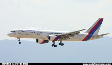 NEPAL AIRLINES B757-aviationnepal.jpg