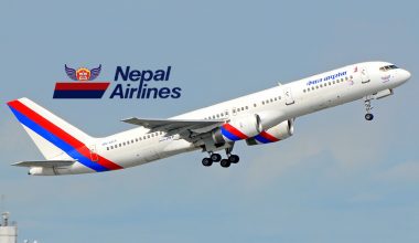 Nepal Airlines-aviationnepal.com
