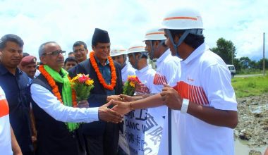 Pokhara International-Airport-aviationnepal.com