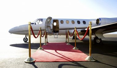 Private Jet-aviationnepal.com