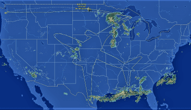 boeing-dreamliner-flight-path