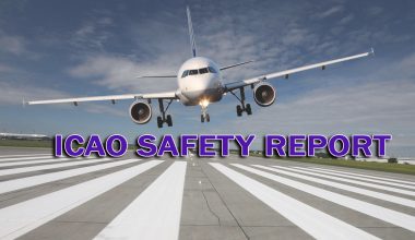 icao-safety-report