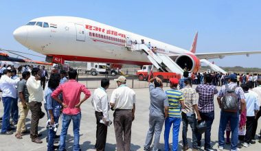 air-india