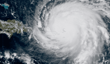 hurricane_irma