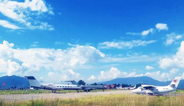 TIA-parking-congestion