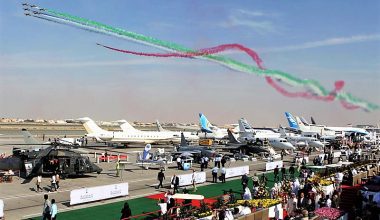 dubai-airshow