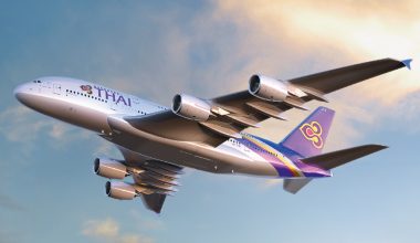 thai-airways