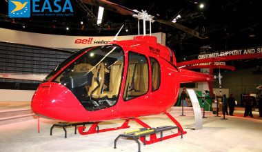 Bell 505 X-aviationnepal