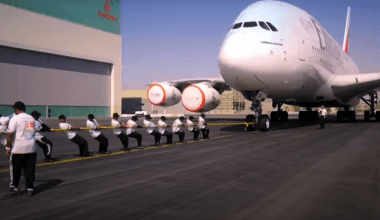 emirates-a380-
