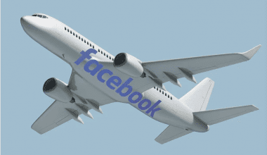 airbus-facebook