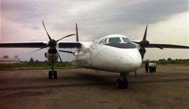 Xian-MA-60-Nepal-
